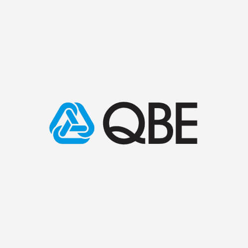 One Stop Centre Comprehensive Medical Clinic Nusa Bestari | Johor Bahru